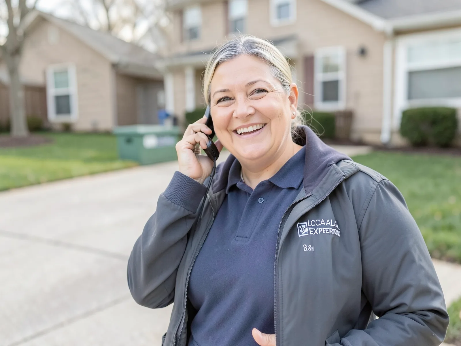 24/7 HVAC Repair & AC Replacement Navajo Dam, NM FAQs